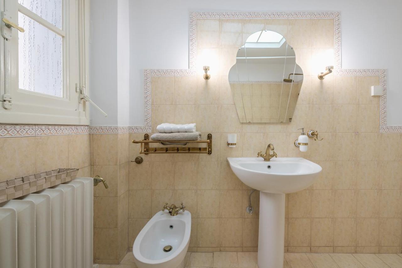 Kolonaki Garden Apartman Athén Kültér fotó